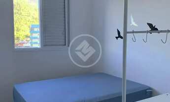 Imagem 7: Toninhas - 2 dormitórios codigo: 128500