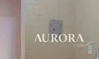 Imagem 7: Kitnet para alugar, 55 m² por R$ 1.620,00/mês - Centro - Londrina/PR