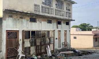 Imagem: Oportunidade Única em CAMPO BELO - MG