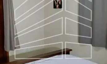 Imagem 6: PARQUE MANDAQUI - 2 DORMITORIOS - SUITE - 65M2