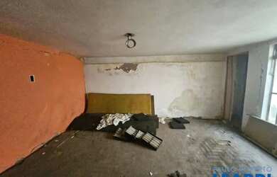 Imagem 5: TERRENO - JARDIM ORIENTAL - SP