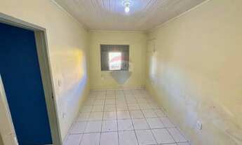 Imagem 5: CASA A VENDA NO CENTRO DA CIDADE DE ITAMARAJU