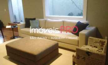 Imagem 3: Sobrado de 280m²