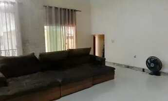 Imagem 6: Casa com 3 quartos à venda, 206 m² por R$ 1.300.000 - São José de Imbassai - Maricá/RJ