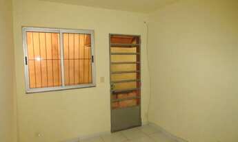 Imagem 4: ALUGUEL - APARTAMENTO - NITEROI - BETIM - MG