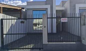 Imagem 3: Ótima Localização,Casa com 2 Qtos/ Suíte no Bairro Joaia