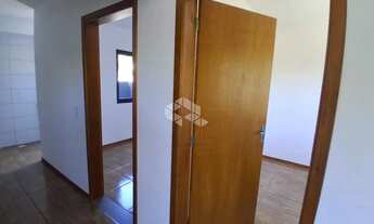Imagem 3: DOIS DORMITORIO BAIRRO PIRATINI ALVORADA RS