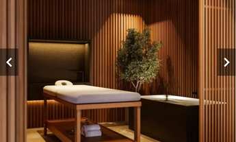 Imagem 5: Apartamento na planta em Canela no Monte Sollaro