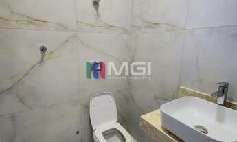 Imagem 13: Imóvel para venda com 122 metros quadrados com 3 quartos