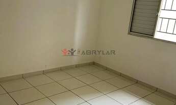 Imagem 6: Casa para alugar em Jundiaí, Bela Vista, com 2 quartos, com 85 m², VILA DE CASAS BELA VIST