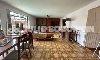 Imagem 3: Casa de rua : Duplex / Residencial / Bancários