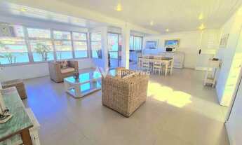 Imagem 2: Copacabana Apartamento cobertura com 4 dormitórios