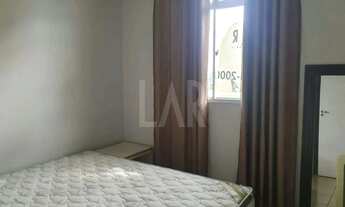 Imagem 7: Apartamento para aluguel, 2 quartos, 1 vaga, São Tomáz - Belo Horizonte/MG