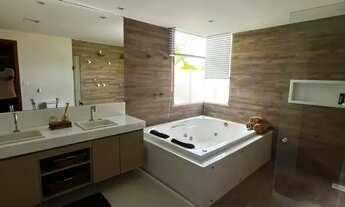 Imagem 14: Casa para vender e alugar no BUSCA VIDA , CATU DE ABRANTES, Camaçari, BA