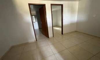 Imagem 7: Apartamento 2 Quartos Ceilandia Sul Eqnm19/21 Bloco D