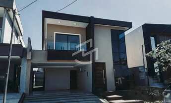 Imagem 2: JARDINS DO LAGO COM 4 SUÍTES, À VENDA 271 M² POR R$ 1.470.000,00 - COQUEIRO - BELÉM/PA