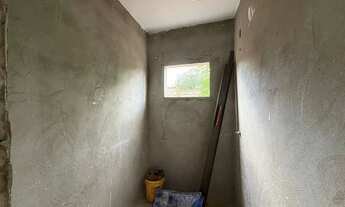 Imagem 4: Casa com 1 Quarto(s) e 2 banheiro(s) para Alugar, 345 m² por R$ 10000 / Mês