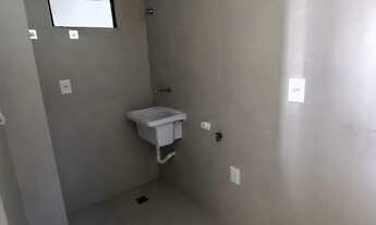 Imagem 6: Aluga-se apartamento no Bessa/Aeroclube com 2 quartos