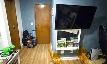 Imagem 7: Cobertura Duplex à venda com 280,00m² e 3 quartos em Recreio dos Bandeirantes, Rio de Jane