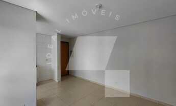 Imagem 5: Apartamento MARINGÁ - PR