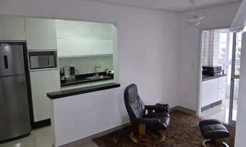 Imagem 3: Apartamento 2 suites, 2 vagas de garagens Guilhermina