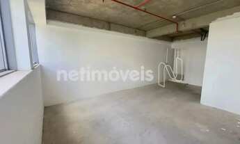 Imagem 5: Locação Sala Vila da Serra Nova Lima