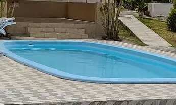 Imagem 13: Repasse de Apartamento em Itamaraca