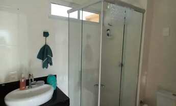 Imagem 6: Apartamento com 1 dormitório à venda, 28 m² por R$ 280.000,00 - Intermares - Cabedelo/PB