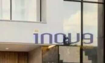 Imagem 2: Casa com 3 dormitórios à venda, 116 m² por R$ 499.000,00 - Luzardo Viana - Maracanaú/CE