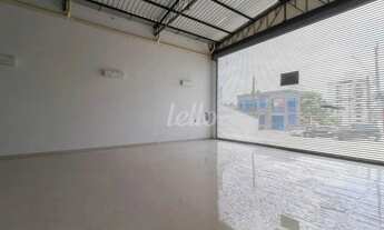 Imagem 5: Comercial para alugar no(a) Água Fria