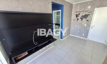 Imagem 4: Excelente Apartamento 2 dormitório(s) em Rio Caveiras - Biguaçu