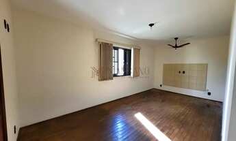 Imagem: Casa para aluguel e venda com 490 m² e