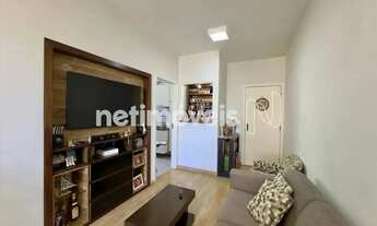 Imagem 3: Venda Apartamento 2 quartos Buritis Belo Horizonte