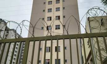 Imagem 2: Vendo ágio de apartamento