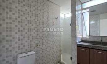 Imagem 7: Apartamento Roberto Motta, unidade não informado 101, Coelhos