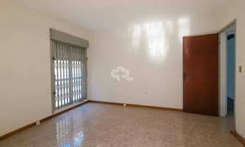 Imagem 7: Apê bem localizado no Bairro Nossa Senhora de Fátima