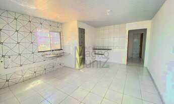 Imagem: Apartamento com 2 dormitórios para alugar