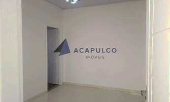 Imagem 6: Casa para aluguel, 1 quarto, 1 vaga, Vl. Arens - Jundiaí/SP