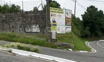 Imagem 5: Terrenos - Jardim Eldorado