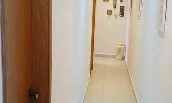 Imagem 13: Vendo casa 3 dorms, sendo 1 suite e 2 vagas coberta. Portal dos Ipes - Cajamar/SP