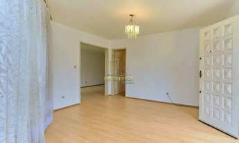 Imagem 5: Casa Residencial/Comercial. Que tal morar ou montar sua empresa em um magnífico imóvel loc