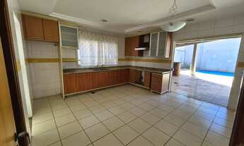 Imagem 8: SANTANA RESIDENCE