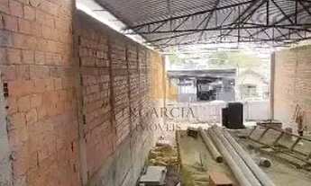 Imagem 4: Salão espaçoso em Tatuapé - São Paulo: 300M² para locação por R$ 16.000