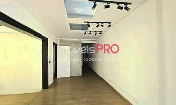 Imagem 6: Casa, Vila Nova Conceição - São Paulo