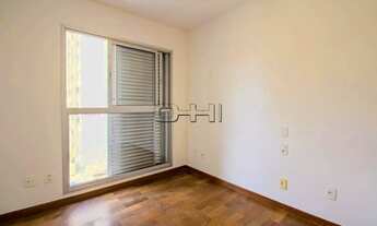 Imagem 11: Aluguel Apartamento 2 Dormitórios - 46 m² Vila Olímpia