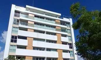 Imagem: Apartamento com 1 dormitório à venda