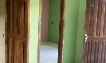 Imagem 7: Oferta aluguel de casas e kit net em Castanhal-Pa