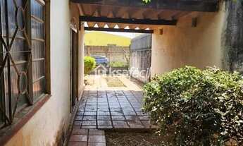 Imagem 3: Excelente imóvel no Jardim América