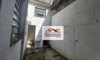 Imagem 5: Salão para alugar, 380 m² por R$ 11.990,85/mês - Parque Novo Mundo - São Paulo/SP