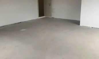 Imagem 4: CONJ. COMERCIAL - SANTO AMARO - SP